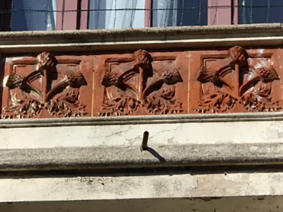 PATRIMOINE-8211-Maison-Denhaut-8211-Aubusson_2350633