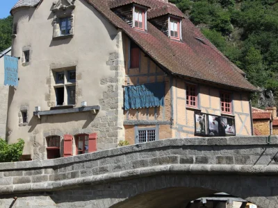 PATRIMOINE-8211-Quartier-de-La-Terrade-8211-Aubusson_2438420