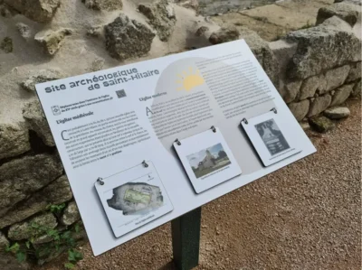 PATRIMOINE-8211-Site-archeologique-de-Saint-Hilaire-8211-Moutier-Rozeille_1541362