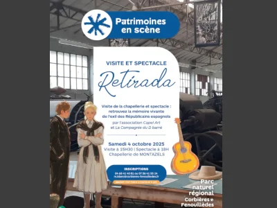 PATRIMOINE-EN-SCENE-VISITE-PATRIMONIALE-ET-SPECTACLE-8211-LA-RETIRADA-8211-04-10-2025-8211-Montazels_3175100