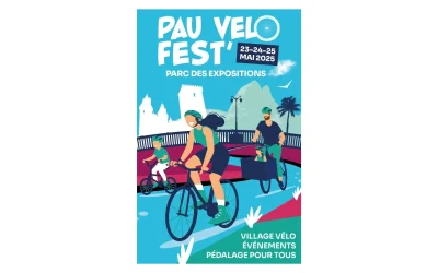 PAU-VELO-FEST039-8211-25-05-2025-8211-Pau_2286245