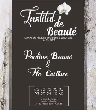 PAULINE-BEAUTE-amp-FLO-COIFFURE_308058
