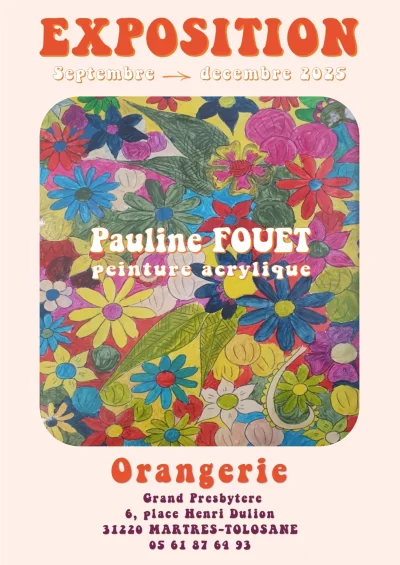 PAULINE-FOUET-8211-PEINTURE-ACRYLIQUE-8211-01-09-2025-8211-Martres-Tolosane_3172737