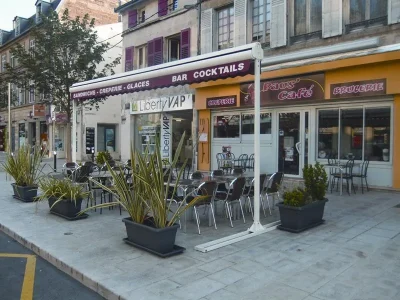 PAUS039CAFE-8211-GLACES-8211-CREPES-8211-SALON-DE-THE-8211-Bar-le-Duc_2185138