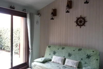 PAVILLON-8211-GRUISSAN-8211-Gruissan_2506699
