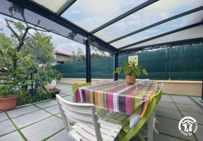 PAVILLON-CLARA-FLOR-8211-Prades_3111364
