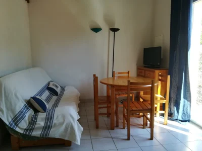 PAVILLON-LES-SOLEILLADES-8211-Vendres_3763161