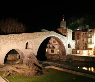 PAYS-D039ART-ET-D039HISTOIRE-TRANSFRONTALIER-LES-VALLEES-CATALANES-DU-TECH-ET-DU-TER_647961