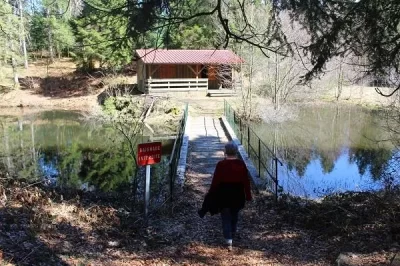 PECHE-A-L039ETANG-DE-LA-CHAUSSEE-PINGANT_314879