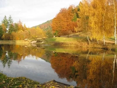 PECHE-A-L039ETANG-DES-FENESSES_308818
