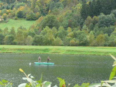 PECHE-A-LA-MOUCHE-A-LA-BASE-DE-LOISIRS-DU-LAC-DE-LA-MOSELOTTE_308182