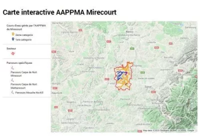 PECHE-A-MIRECOURT-ET-ENVIRONS_308360