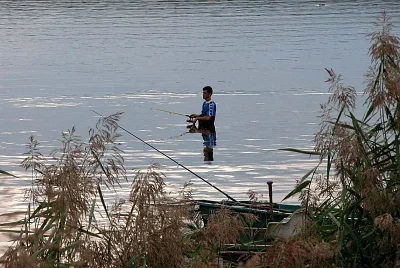 PECHE-AU-LAC-DE-LA-LIEZ-8211-Peigney_3524292