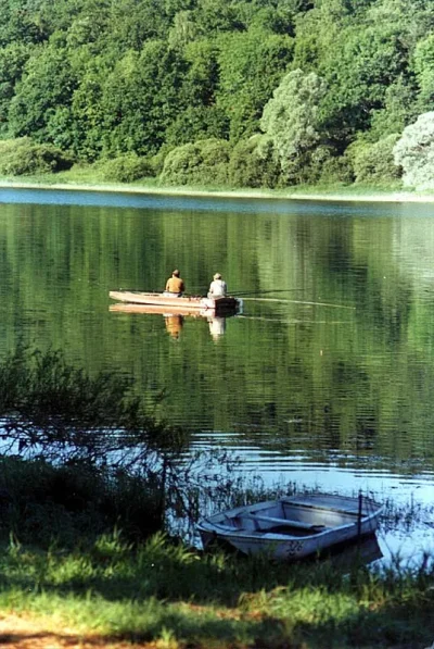 PECHE-AU-LAC-DE-LA-MOUCHE-8211-Saint-Ciergues_3524290