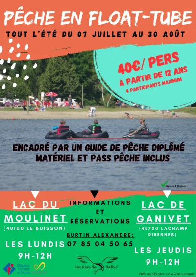 PECHE-EN-FLOAT-TUBE-8211-11-08-2025-8211-Le-Buisson_2947958