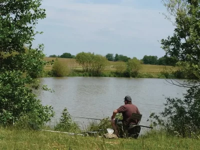 PECHE-ETANG-DES-BERCETTES_313366