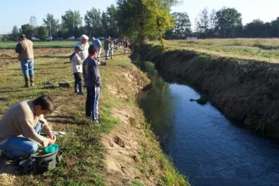 PECHE-VALLEE-DU-TOUCH-8211-Lahage_3523917