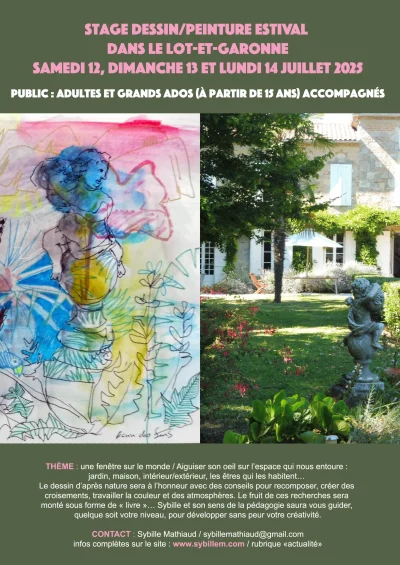PEINTURE-quotUNE-FENETRE-SUR-LE-MONDEquot-8211-12-07-2025-8211-Puch-d039Agenais_2732840