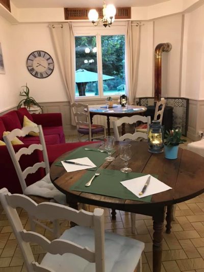 PENSION-DE-FAMILLE-A-NOSTE_75660