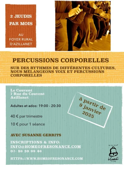 PERCUSSIONS-CORPORELLES-8211-26-06-2025-8211-Azillanet_2400535