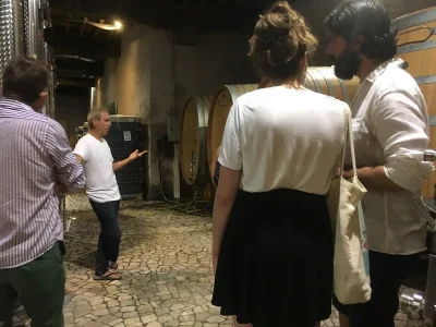 PERMA-SOCIAL-CLUB-AGENCE-DE-VOYAGE-ECOTOURISTIQUE-8211-Le-Cres_2817000