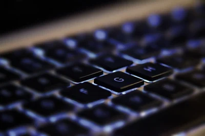 PERMANENCE-INFORMATIQUE-8211-02-10-2025-8211-Sainte-Croix-Vallee-Francaise_3181455