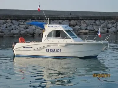 PERMIBATO-8211-Palavas-les-Flots_2395288