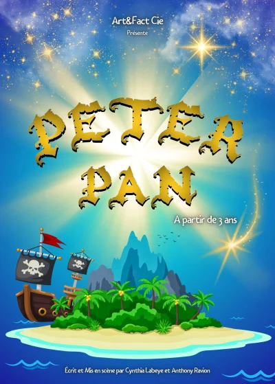 PETER-PAN-8211-27-09-2025-8211-Marseille-7e-Arrondissement_2727169
