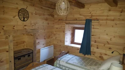 PETIT-GITE-LA-PANOUSE-EN-MARGERIDE-8211-La-Panouse_3496696