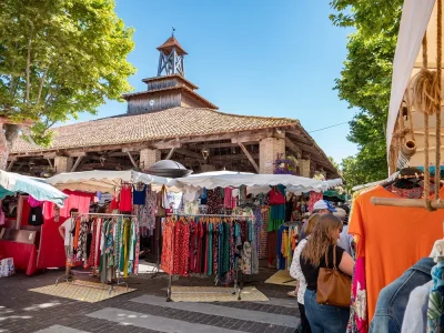 PETIT-MARCHE-DU-FAIT-MAIN-8211-02-05-2026-8211-Grenade_3449472