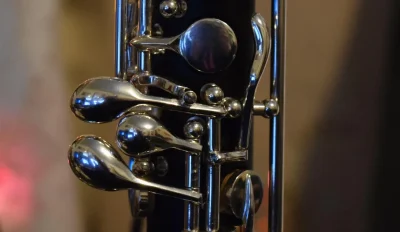 PETIT-MARDI-DE-VIALAS-8211-HAUTBOIS-ET-PIANO-8211-12-08-2025-8211-Vialas_2725733