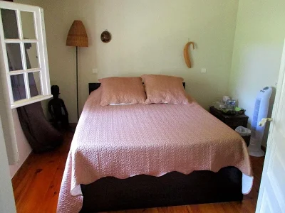 PETIT-PARADIS-8211-Pelleport_2840947