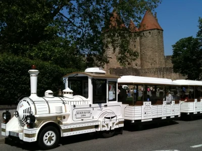 PETIT-TRAIN-RTCA-8211-Carcassonne_3831141