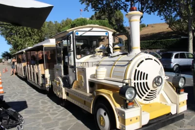 PETIT-TRAIN-TOURISTIQUE_711928