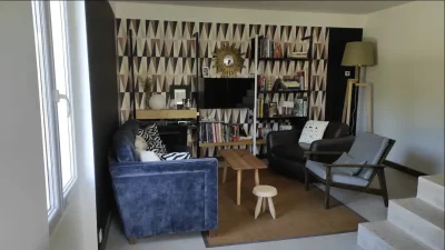 PETITE-MAISON-COSY-8211-Saint-Chely-d039Apcher_2255461
