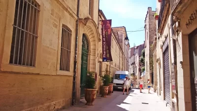 PHARMACIE-ET-CHAPELLE-DE-LA-MISERICORDE_559494