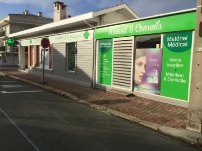 PHARMACIE-SAINT-FERDINAND_403389