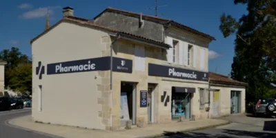 PHARMACIE-TARDAT-8211-Arsac_3214209