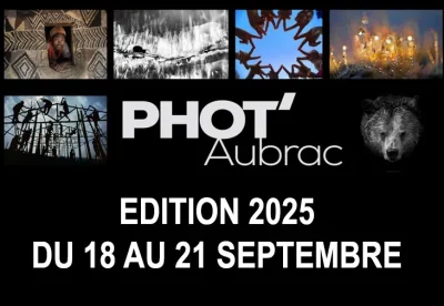 PHOT039AUBRAC-2025-8211-18-09-2025-8211-Nasbinals_1803771