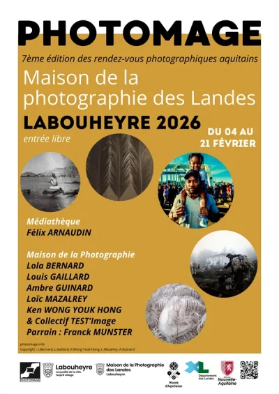 PHOTOMAGE-rendez-vous-photographiques-aquitains-8211-04-02-2026-8211-Labouheyre_3469451
