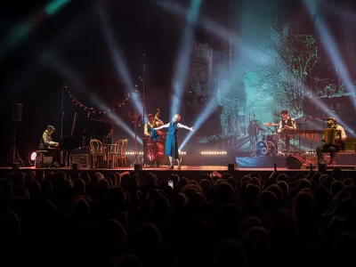 PIAF-LE-SPECTACLE-8211-01-02-2026-8211-Carcassonne_2993116