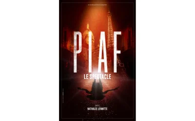 PIAF-LE-SPECTACLE-8211-22-10-2025-8211-Pau_2979380