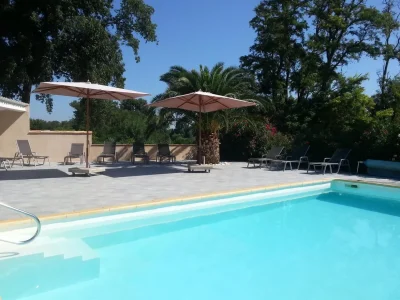 PICHOLINE-8211-Raissac-d039Aude_2506683