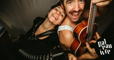 PICON-MON-AMOUR-BOBS-NOT-DEAD-Jean-Pierre-Fromage-8211-07-03-2026-8211-Tours_3464101