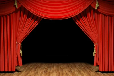 PIECE-DE-THEATRE-8211-03-09-2025-8211-Saint-Cyprien_2563493