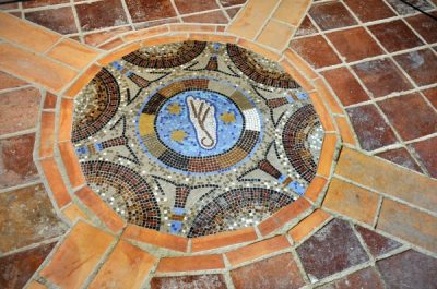 PIED-A-TERRE-EN-GASCOGNE-8211-GRAND-GITE_152569