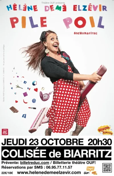 PILE-POIL-8211-23-10-2025-8211-Biarritz_3168021