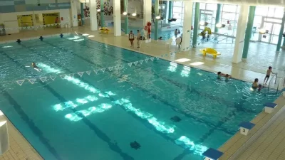 PISCINE-AQUAGLISS_307837