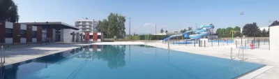 PISCINE-AQUALUDIQUE_694550