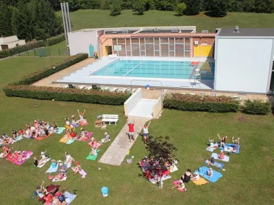 PISCINE-COMMUNAUTAIRE-DE-BOULAY-8211-Boulay-Moselle_1748243
